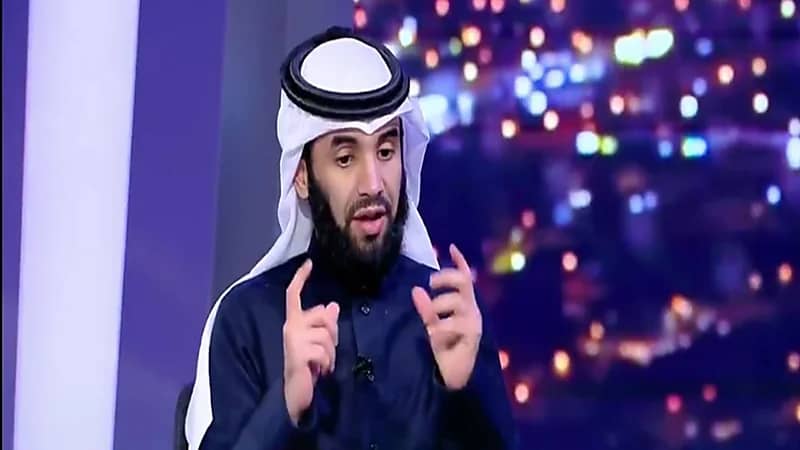 الحمادي: "أبل" و "غوغل" تفرض على مستخدميها استخدام إعلاناتها (فيديو)