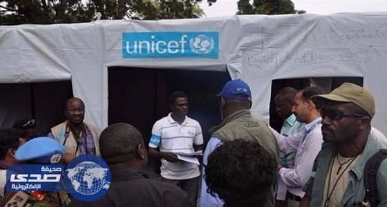 مقتل 3 من عمال الإغاثة في جنوب السودان