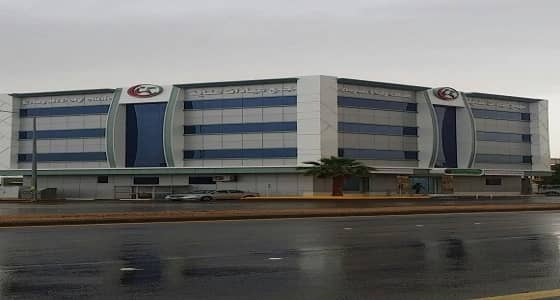 جمعية عناية تستحدث وحدة جديدة لعلاج حالات النوبة العصبية وبأحدث الأجهزة الطبية