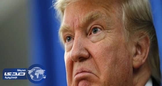مؤسس " فيسبوك " يهدد ترامب