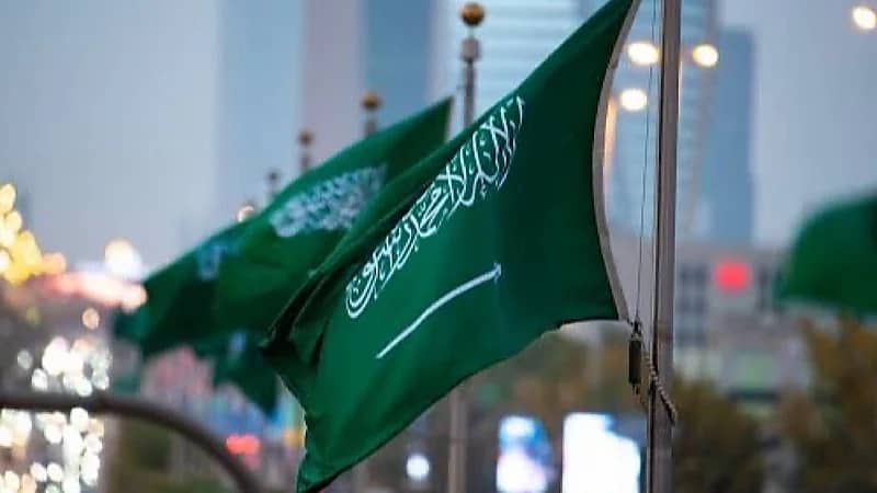 انتخاب المملكة رئيسًا لمجموعة عمل حوكمة البيانات التابعة للأمم المتحدة