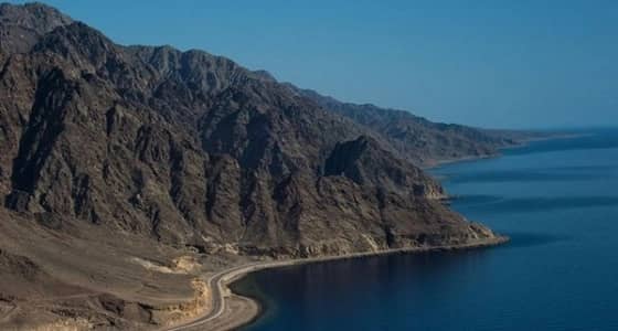 قصة مدينة نيوم في جناح وزارة التعليم بالجنادرية 32