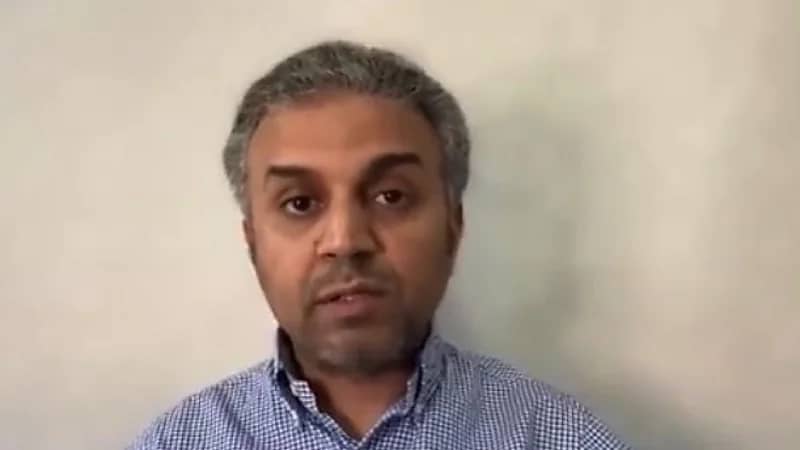 محلل مالي: رفع سعر الفائدة سيخفض حجم الاستثمارات والطلب في الاقتصاد (فيديو)