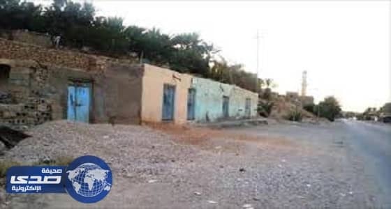 انتشار تجارة المخدرات في الأنبار العراقية بعد تحريرها