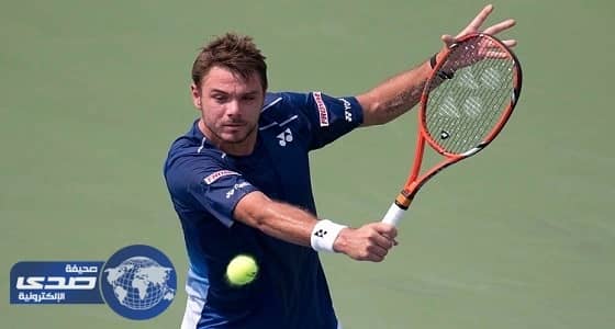 فافرينكا فى ربع نهائى رولان جاروس للتنس