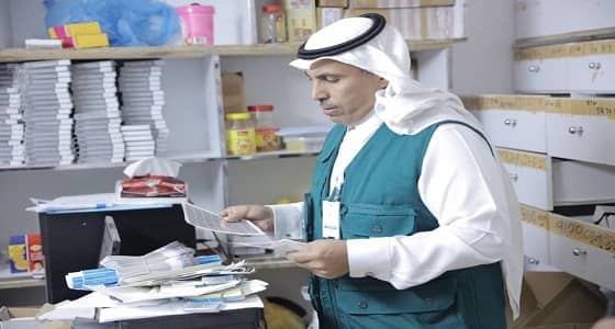 بالصور.. التجارة تضبط 750 ألف منتج مغشوش من الأجهزة الإلكترونية