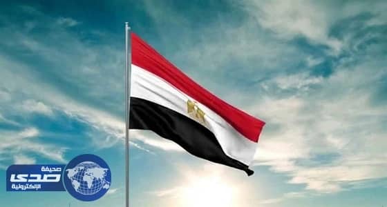 القوي العاملة المصرية تنفي تسريح عمالتها بالخليج