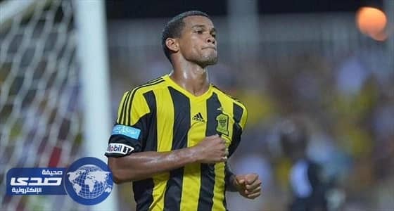 الهلال يسوق " ريفاس " خليجيا.. ويكشف السبب