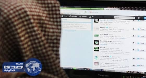 سقوط عشرات المواطنين ضحايا لنصب مكتب استقدام عمالة بسبب داعية شهير