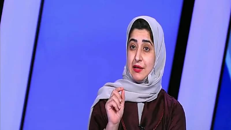 مستشارة أسرية : نظام الأحوال الشخصية الجديد يحمي حقوق الجميع (فيديو)