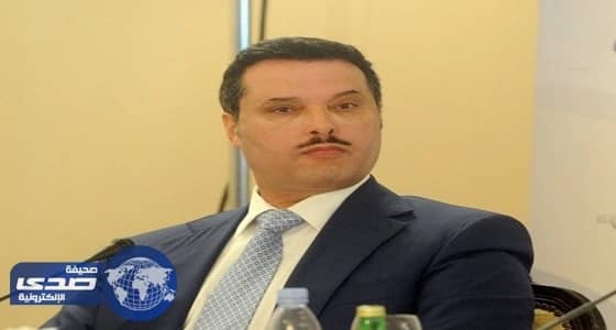 ⁠⁠⁠⁠⁠لا تراجع عن زيادة الرسوم الصحية على الوافدين بالكويت⁠⁠⁠⁠⁠ 