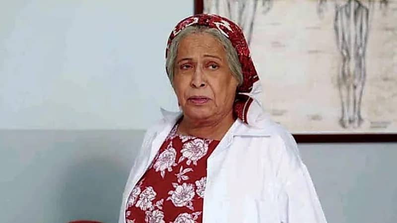 شاهد.. حياة الفهد في عمر الـ17 قبل 56 عامًا