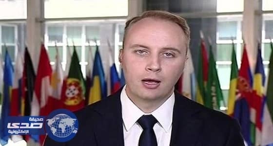 الخارجية الأمريكية: نريد لأطراف أزمة قطر الجلوس على طاولة المفاوضات