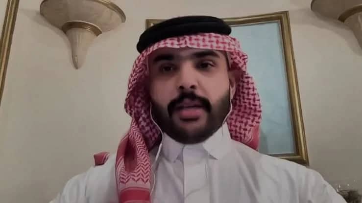 الوابل يكشف تفاصيل إصابة رايكوفيتش ويُرجح عودته أمام النصر.. فيديو