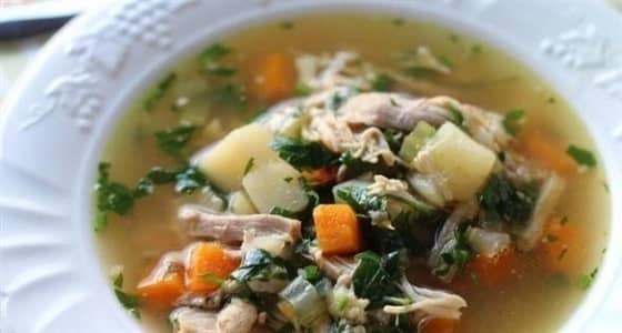 طرق تخفيف حدة نزلات البرد