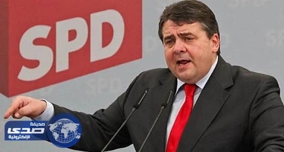 وزير الخارجية الألماني ونظيره الفرنسي يعربان عن صدمتهما إزاء هجوم السويد