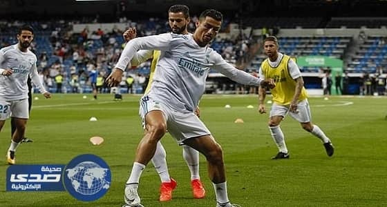 أغلى 10 شروط جزائية في عقود لاعبي الدوري الإسباني