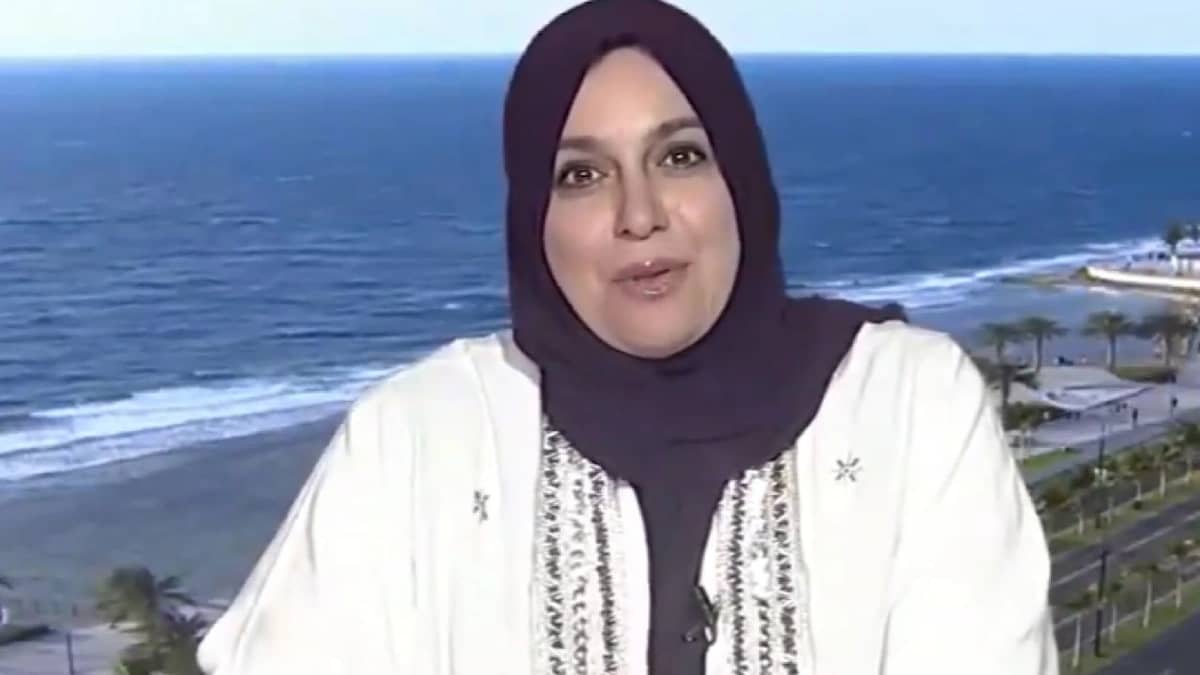 7c146979-a483-48ac-abfc-f00f380f20e0 (1).jpg