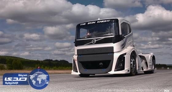 بريطانيا تطلق شاحنات ذاتية القيادة.. وتوقعات بفشل التجربة