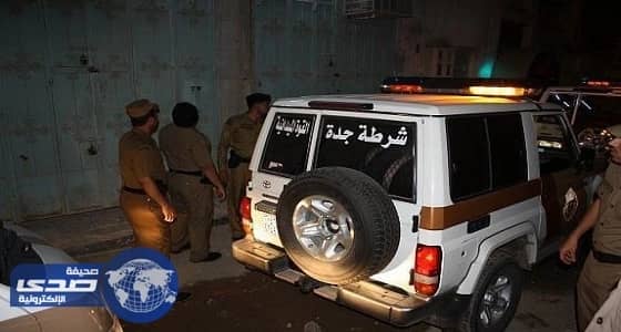 الإطاحة بعاملة منزلية سحرت أسرة سعودية