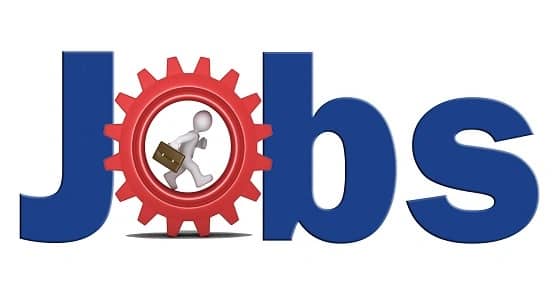 براتب 8000 ريال.. شركة ملابس رياضية تتيح وظائف شاغرة