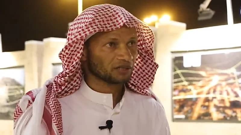 توقف قلبها مرتين.. عم الطفلة حلا يروي تفاصيل وفاتها حزنًا على والدها