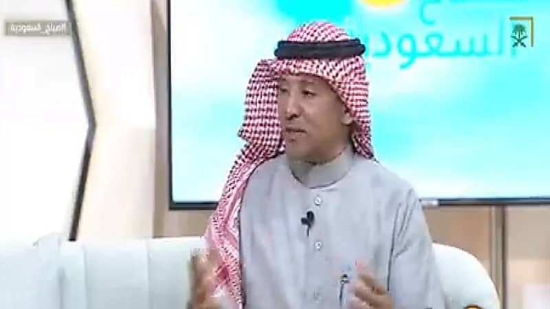 بالفيديو.. نصائح للزوجين لإدارة وقيادة المنزل بطريقة فعّـالة