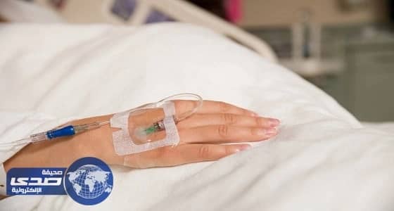 سيدة تكشف عن تعرضها للاعتداء الجنسي بعد مرور 42 عاماً