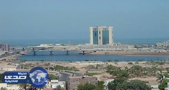 رصد 12 ألف محل لبيع المواشي غير صالحة للاستهلاك الآدمي بجدة