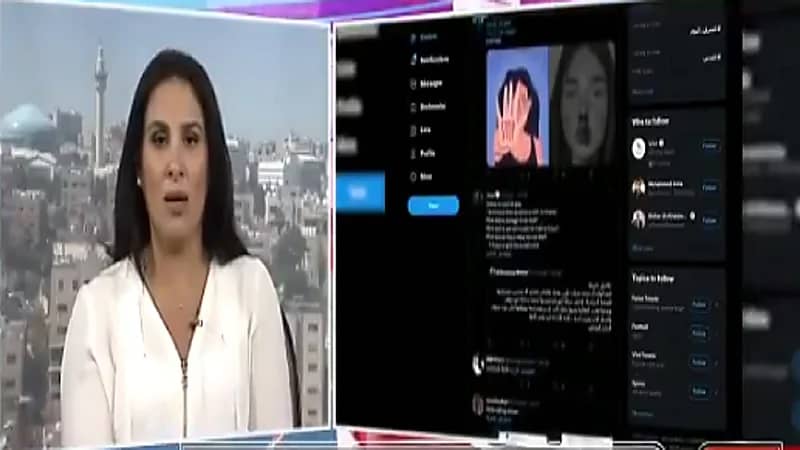 بالفيديو.. حقوقية: ثقافة المجتمع تبرر العنف ضد النساء