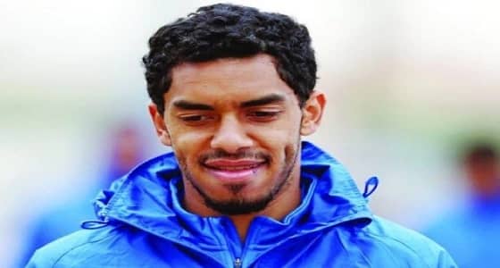 الهلال يضع شروطا لالتحاق الدوسري بالمعسكر الأوروبي