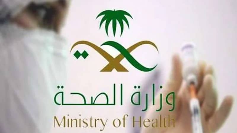 "الصحة": لا يشترط استكمال التحصين للمرضى المنومين بالمستشفيات