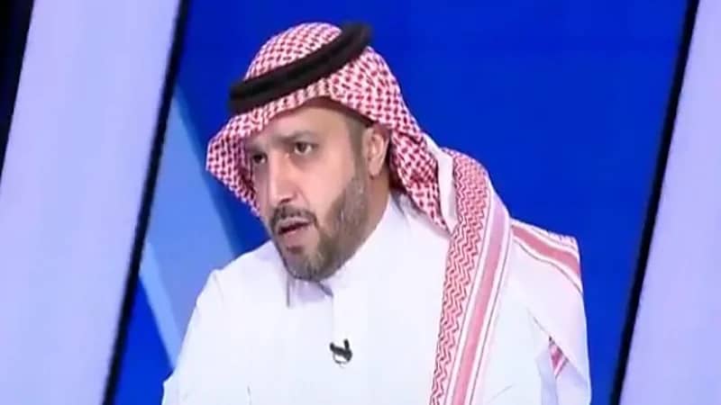 محام يكشف عن عقوبة التسول الفردي والجهات المخولة بتطبيقها "فيديو"