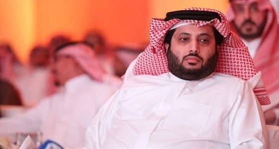 آل الشيخ يعترف بفشل الاحتراف بإسبانيا.. ويؤكد: ليس لدينا لاعبين يستحقون راتب مليون
