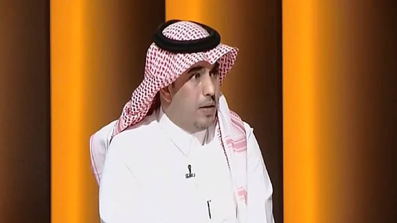 مختص بالأغنام يكشف حقيقة "التسمين الوهمي"..ويوضح متوسط الأسعار