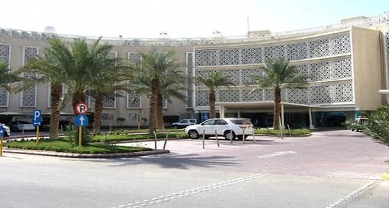 غرامات بـ 67 ألف ريال لعدم الرفق بالحيوان