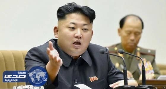 بدء محاكمة فتاتين قتلا أخ زعيم كوريا الشمالية في أكتوبر