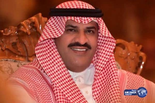 شاهد.. حريق ضخم في غابة صنوبر بلبنان