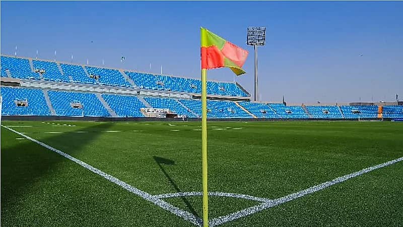 محام : نظام التكاليف القضائية هو فرض رسوم مالية على الشخص الذي يخسر القضية (فيديو)
