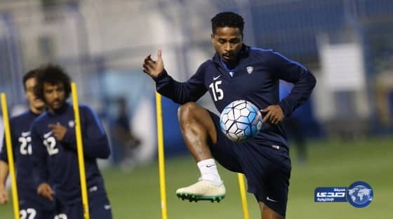 فيديو نادر للملك سلمان يكشف فيه سبب تسمية الدرعية بهذا الإسم