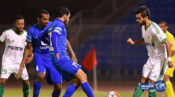 تعليمات جديدة من "الطيران المدني" بشأن المبالغ النقدية والمجوهرات