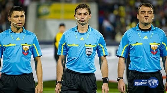 رئيس الوزراء العراقى يعلن الانتصار على " داعش " فى تلعفر