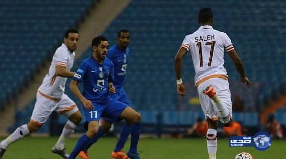 بالفيديو.. عائض القرني يروي طرائف مضحكة للعلماء والشعراء