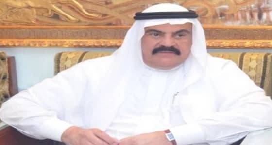 " الجربا " : ذكرى البيعة الثالثة بالمملكة.. حزم وتطور مستمر