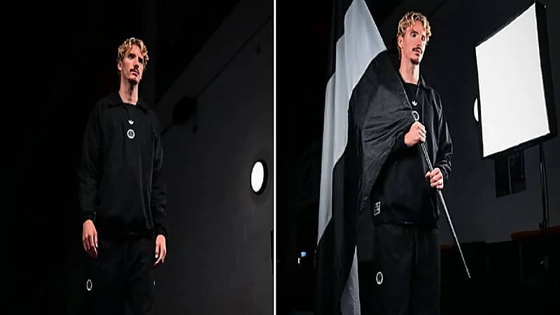 نيوكاسل يتعاقد رسميا مع فولتماده