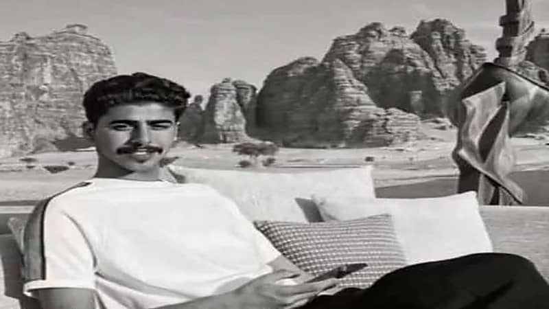 محاكمة قاتل الطالب محمد القاسم في بريطانيا غدًا