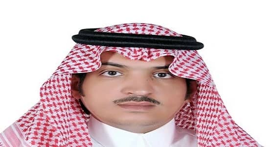 رئيس بلدية أم خنصر: نجدد الولاء والوفاء لحكومتنا الرشيدة