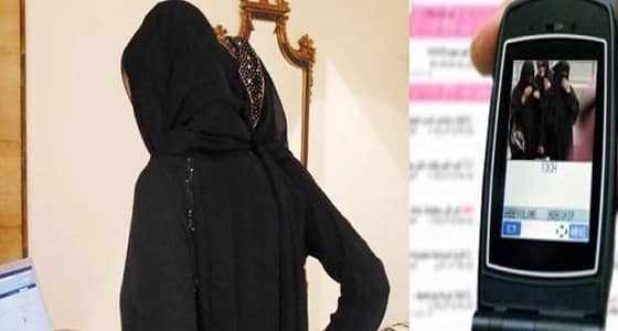 إحصائية صادمة عن جرائم الابتزاز توضح أبرز مطالب المبتزين للفتيات