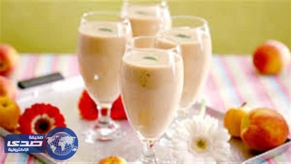 6 أطعمة طبيعية يمكن أن تصيبك بالأمراض