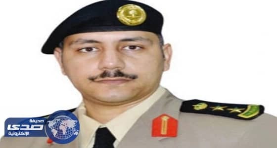 شرطة الشرقية توضح حقيقة الاعتداء على قائد سيارة من قائدي درجات نارية